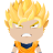 goku_naruto