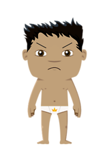 kamikn