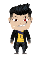 cesarkun