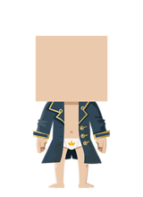 guillermo.martinruiz1