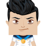 ropiar