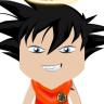 mikelg