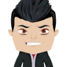 xxxdeathmasterxxx