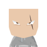xkered