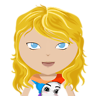evelyn.cox