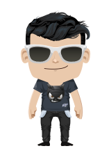 amir009