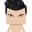 thegammermaldito