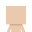 chupate2132