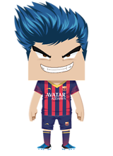 javiercaet