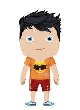angelmon_2