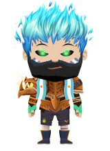 brunovil