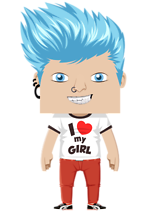 germansiito2912