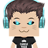 tsunapro