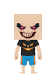 yisaro1
