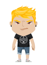 lautarogonzalezgabriel