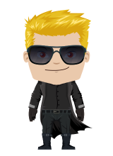 wesker85