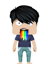 ricardito.cheinggarcia