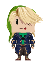 xshadow_pandax