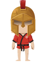 felixonix