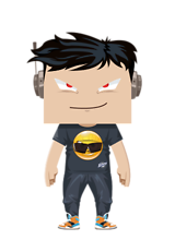 kenichigamer10
