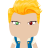 benjaettokun