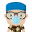 shakerose90