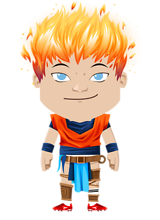 isaacsesino