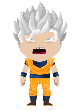 lucascristi