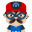 ashketchum8954