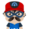 ashketchum8954