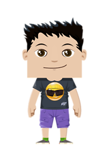 ibangal