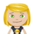 angela28