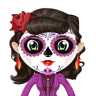 luisatqm