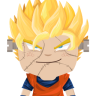 makito8