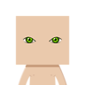 gama_pro_yt