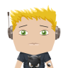 pete1234