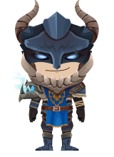 isaacree