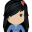 esthersan