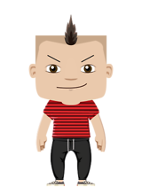 gabrielpocse