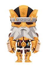 brunosan