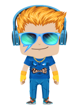 kent_07