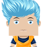 davidmanda