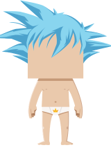 kevinjavieragui