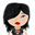 lauraz1