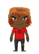 jesusramon.lamasjuarez