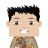 fayeralex