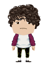 webi-wabo