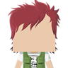 deidarazoel