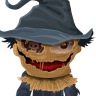 dampalomo