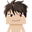 borjayoquese